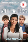 My Life with the Walter Boys (Netflix Series Tie-In Edition) Cover Image