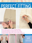 The Complete Photo Guide to Perfect Fitting Cover Image
