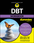 Dbt Workbook for Dummies Cover Image