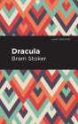 Dracula By Bram Stoker, Mint Editions (Contribution by) Cover Image