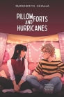 Pillow Forts and Hurricanes Cover Image