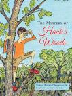 The Mystery of Hank's Woods By Winfrey P. Blackburn Jr Cover Image