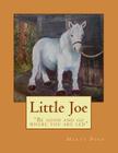 Little Joe: 