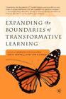 Learning Toward an Ecological Consciousness: Selected Transformative Practices Cover Image
