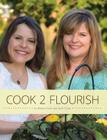 Cook 2 Flourish Cover Image