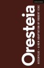 Oresteia Cover Image