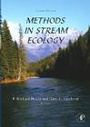 Methods in Stream Ecology Cover Image