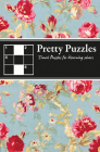 Pretty Puzzles: Travel Puzzles for Discerning Solvers Cover Image