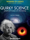 Quirky Science Cover Image