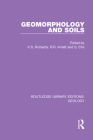 Geomorphology and Soils Cover Image