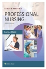 Professional Nursing By Lucy J. Hood Cover Image