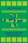 The Forgotten Era: Nigeria Before British Rule Cover Image