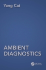 Ambient Diagnostics Cover Image