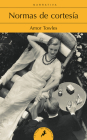 Normas de cortesia/ Rules Of Civility By Amor Towles Cover Image