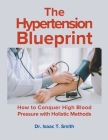 The Hypertension Blueprint Cover Image