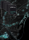 Iaac Bits 10 - Learning Cities: Collective Intelligence in Urban Design Cover Image