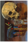 (no subject) By Peter Burghardt Cover Image