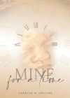 Mine for a Time By Coretta H. Collins Cover Image