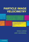 Particle Image Velocimetry (Cambridge Aerospace #30) Cover Image