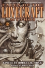 Tales of the Lovecraft Mythos By H.P. Lovecraft (Contributions by), Clark Ashton Smith (Contributions by), Stephen King (Contributions by), Brian Lumley (Contributions by), Robert Bloch (Contributions by) Cover Image