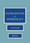 Ultrasound and Infertility Cover Image