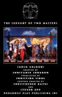 The Servant of Two Masters (Revised Director's Version) By Carlo Goldoni, Constance Congdon, Christopher Bayes (Adapted by) Cover Image