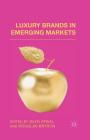 Luxury Brands in Emerging Markets Cover Image