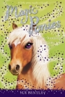 Show-Jumping Dreams #4 (Magic Ponies #4) By Sue Bentley, Angela Swan (Illustrator) Cover Image