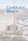 A Caper on Carolina Beach Cover Image