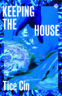 Keeping the House Cover Image