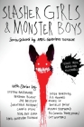 Slasher Girls & Monster Boys Cover Image