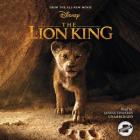 The Lion King By Elizabeth Rudnick, Disney Press, Janina Edwards (Read by) Cover Image