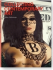 Collecting Contemporary Art By Adam Lindemann Cover Image