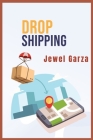 Dropshipping Cover Image