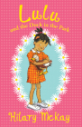 Lulu and the Duck in the Park By Hilary McKay, Priscilla Lamont (Illustrator) Cover Image