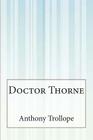 Doctor Thorne Cover Image