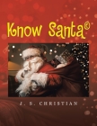 Know Santa(c) Cover Image