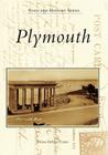 Plymouth (Postcard History) Cover Image