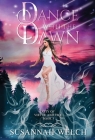 Dance with the Dawn Cover Image
