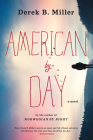 American By Day Cover Image