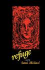 Refuge: A Novel Cover Image