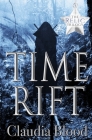 Time Rift Cover Image