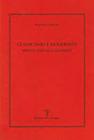 Classicismo E Modernita: Monti, Foscolo E Leopardi By Roberto Cardini Cover Image