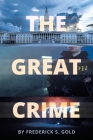 The Great Crime Cover Image