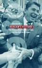 Reagan's Victory: The Presidential Election of 1980 and the Rise of the Right (American Presidential Elections) Cover Image
