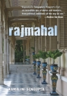 Rajmahal By Kamalini Sengupta Cover Image