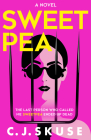 Sweetpea By C. J. Skuse Cover Image