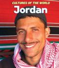 Jordan By Coleman South, Joel Newsome Cover Image