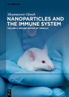 Immune System of Animals By No Contributor (Other) Cover Image