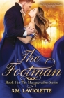The Footman Cover Image